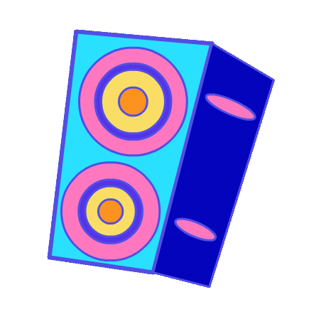 青浦不远，美好更近！这个周末，跟着音乐来旅行，这些地方不容错过~