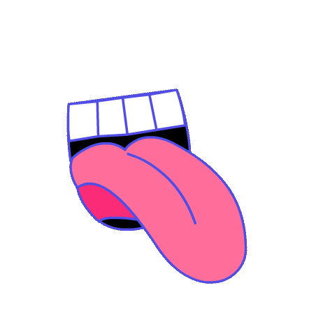 青浦不远，美好更近！这个周末，跟着音乐来旅行，这些地方不容错过~