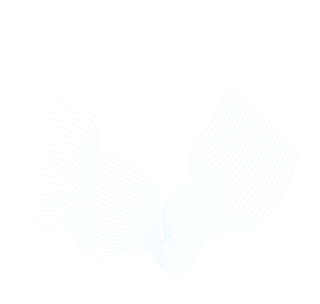 青浦不远，美好更近！这个周末，跟着音乐来旅行，这些地方不容错过~