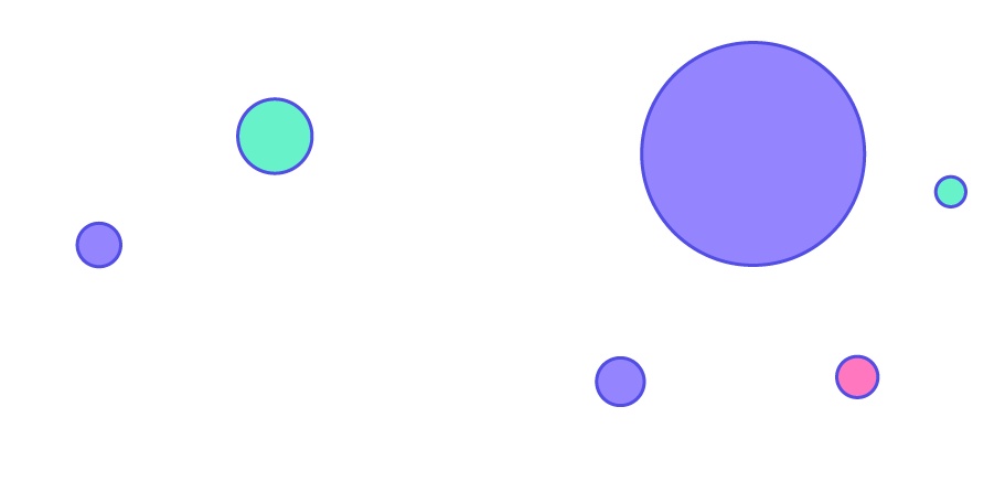 青浦不远，美好更近！这个周末，跟着音乐来旅行，这些地方不容错过~