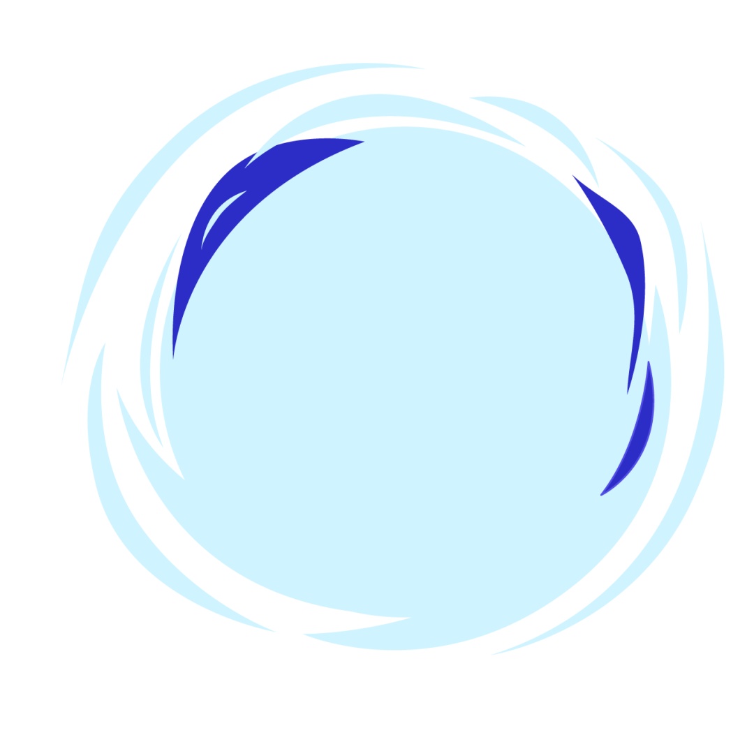 青浦不远，美好更近！这个周末，跟着音乐来旅行，这些地方不容错过~