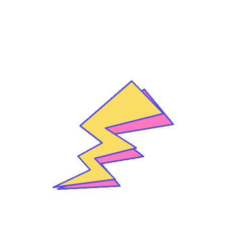 青浦不远，美好更近！这个周末，跟着音乐来旅行，这些地方不容错过~