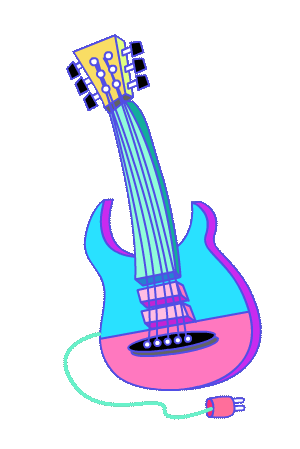 青浦不远，美好更近！这个周末，跟着音乐来旅行，这些地方不容错过~