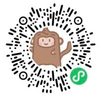 来看戏，门票我们送你！