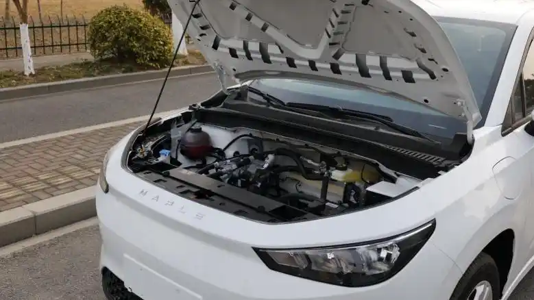 网约车租车告别“瞎卷”！新政背后，藏着吉利曹操60成“隐形赢家”剧本