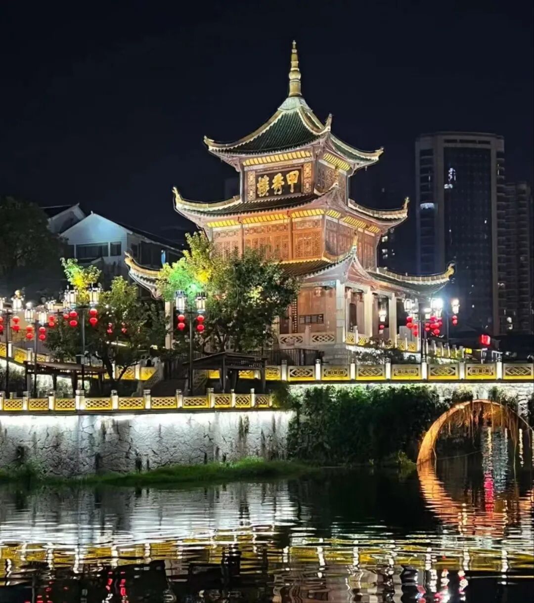 新增航线2条！庆阳机场2025年冬航季航班时刻表