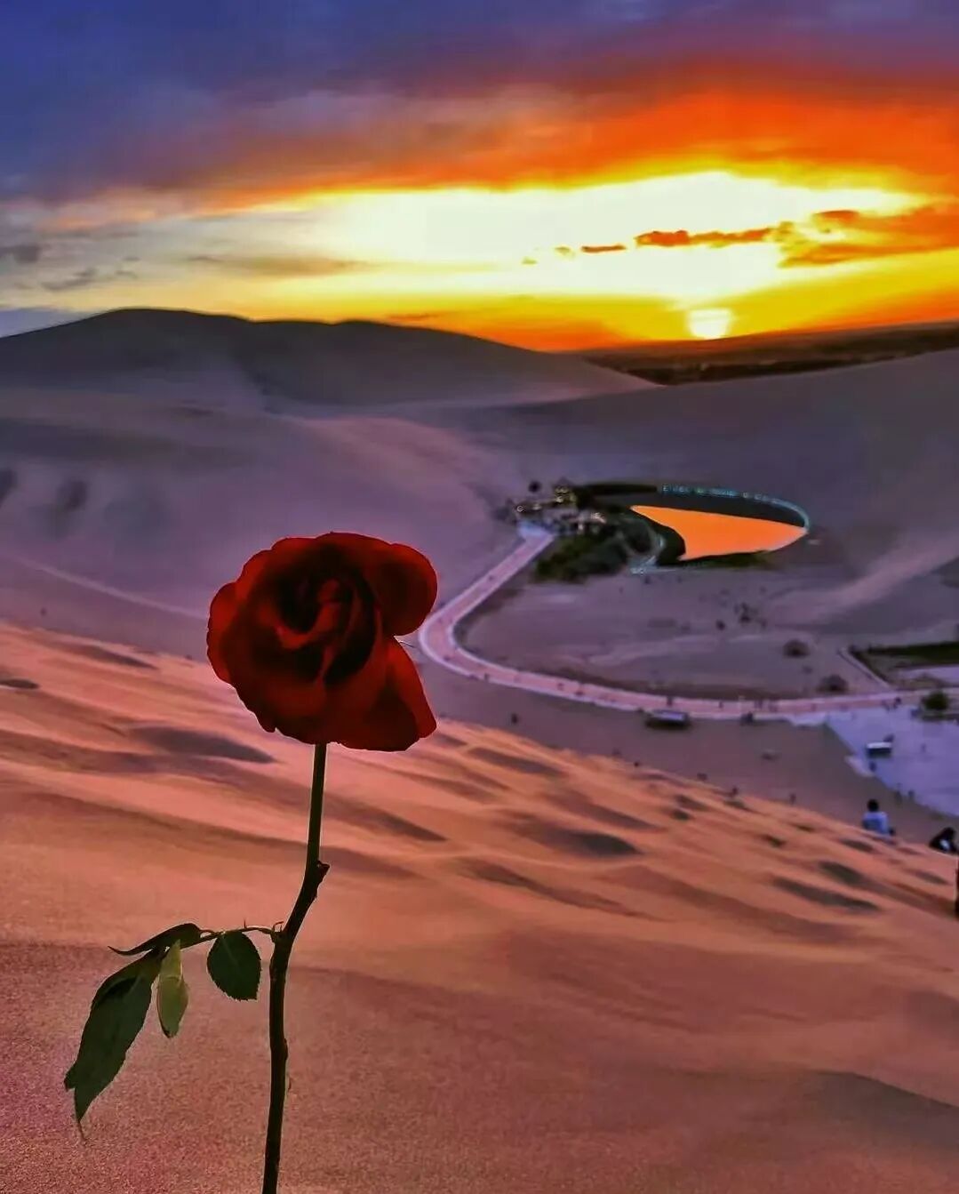 新增航线2条！庆阳机场2025年冬航季航班时刻表