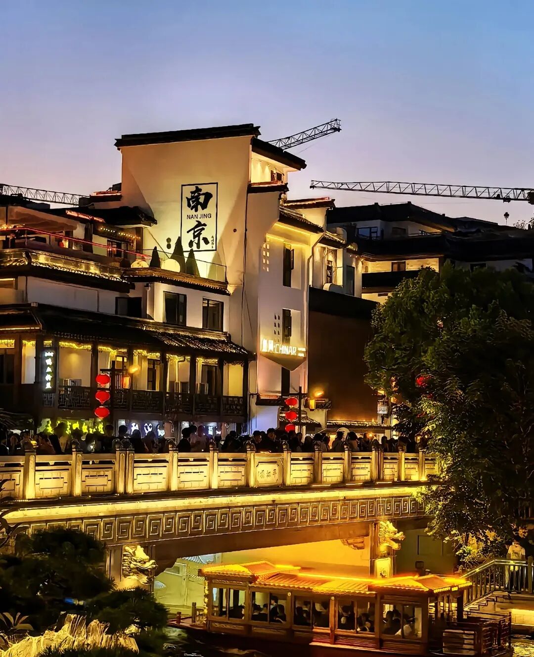 新增航线2条！庆阳机场2025年冬航季航班时刻表