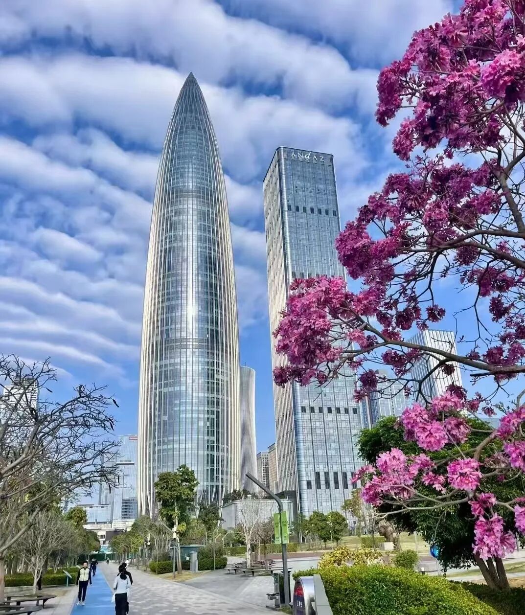 新增航线2条！庆阳机场2025年冬航季航班时刻表