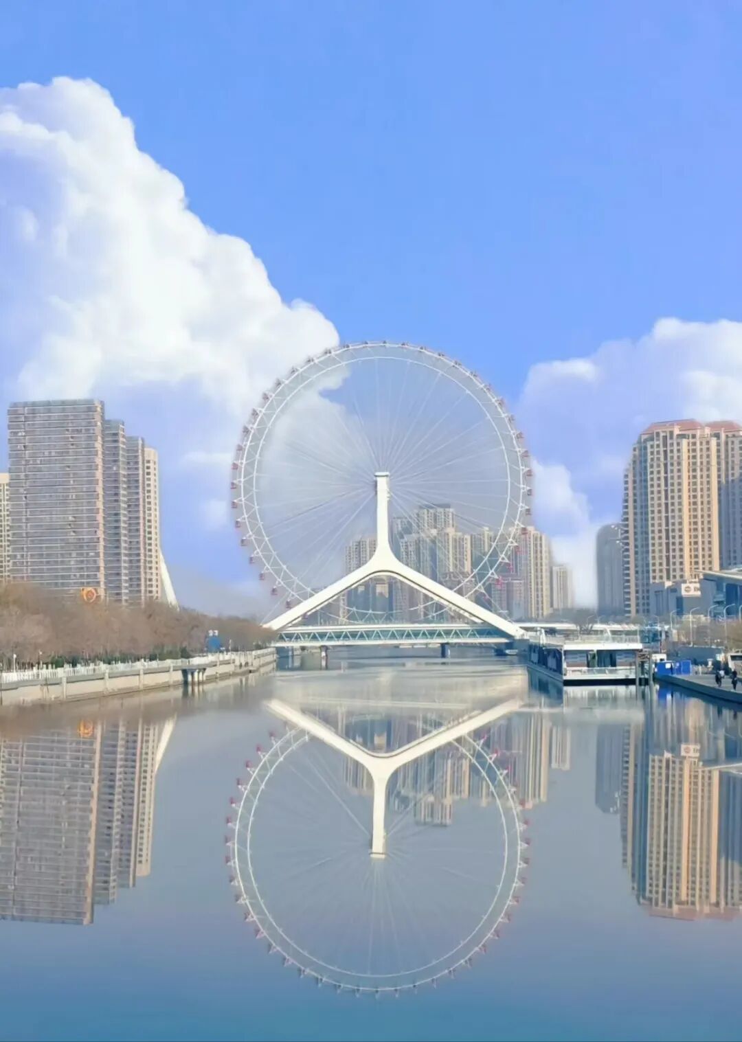 新增航线2条！庆阳机场2025年冬航季航班时刻表