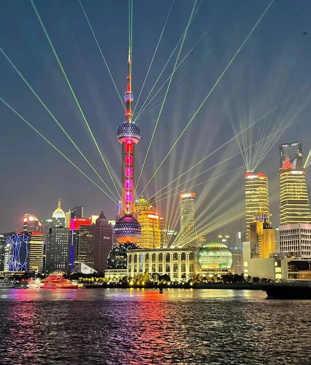 新增航线2条！庆阳机场2025年冬航季航班时刻表