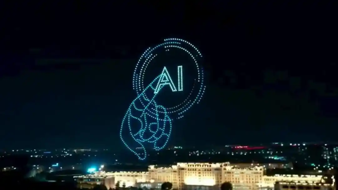 手快有手慢无，广东科普嘉年华门票免费送！