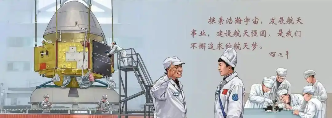 手快有手慢无，广东科普嘉年华门票免费送！