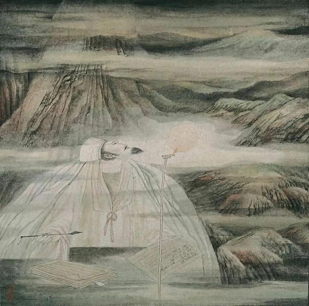 “5·19”中国旅游日 | 中国旅游日的前生今世