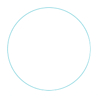 大调整！涉及常州这些列车→