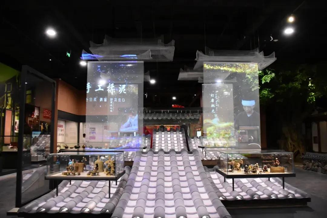 大众点评“城市必打卡榜”，带你玩转吉林宝藏景点！