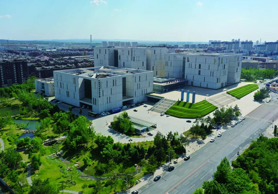 大众点评“城市必打卡榜”，带你玩转吉林宝藏景点！