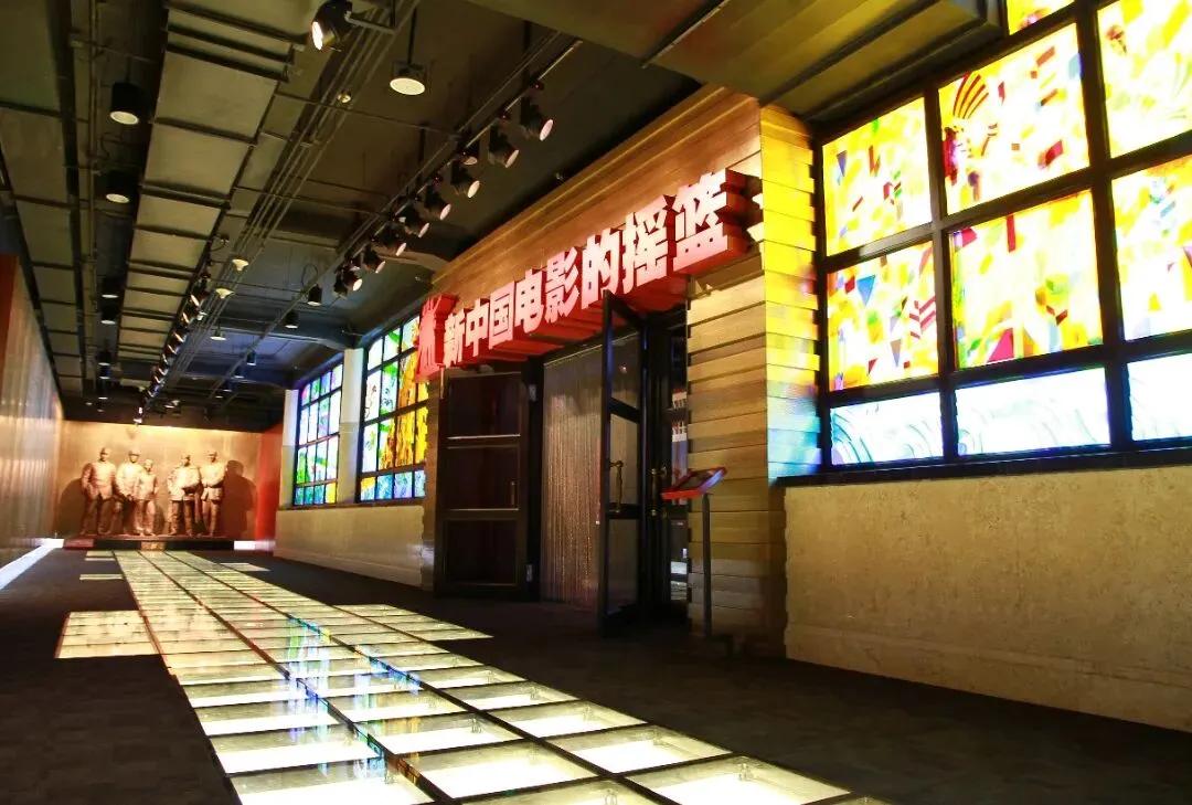 大众点评“城市必打卡榜”，带你玩转吉林宝藏景点！