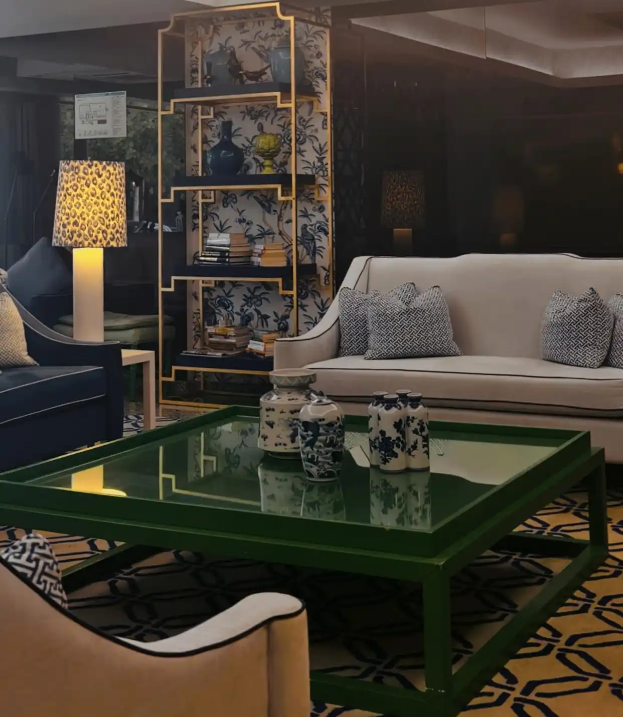 令旅行者着迷的葡萄牙静待“中国的朋友”