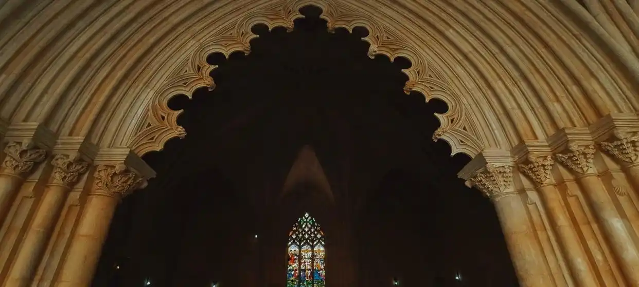 令旅行者着迷的葡萄牙静待“中国的朋友”