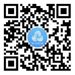十五运会和残特奥会体育比赛第三批门票销售公告