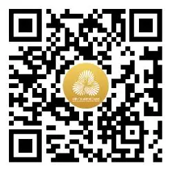 十五运会和残特奥会体育比赛第三批门票销售公告