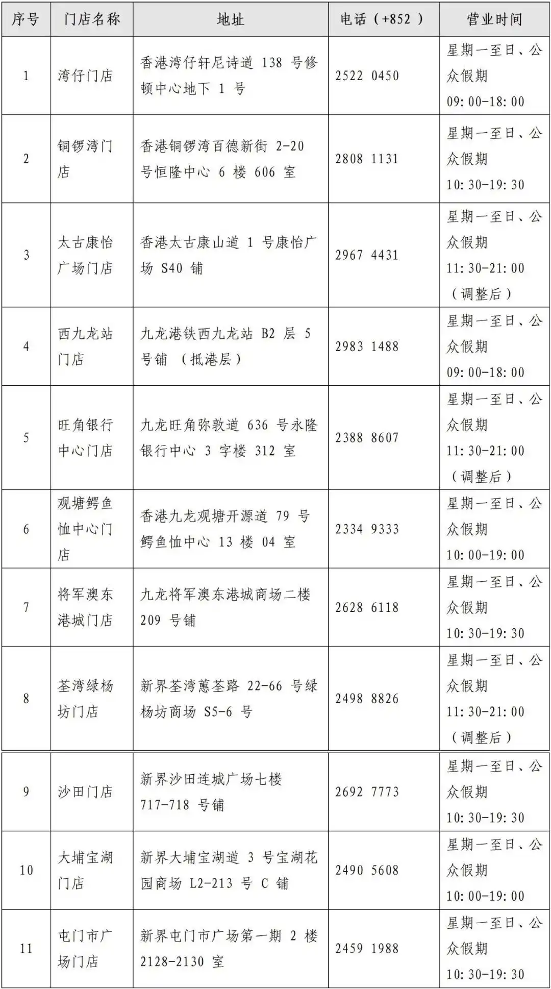 十五运会和残特奥会体育比赛第三批门票销售公告