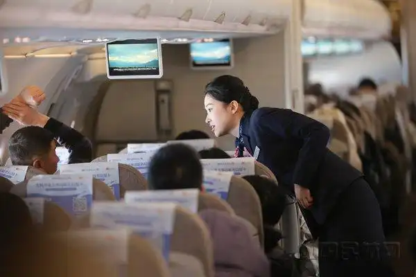 东航浙江分公司：换季新增杭州直飞乌鲁木齐、宁波直飞西双版等多个浙江始发直达航班