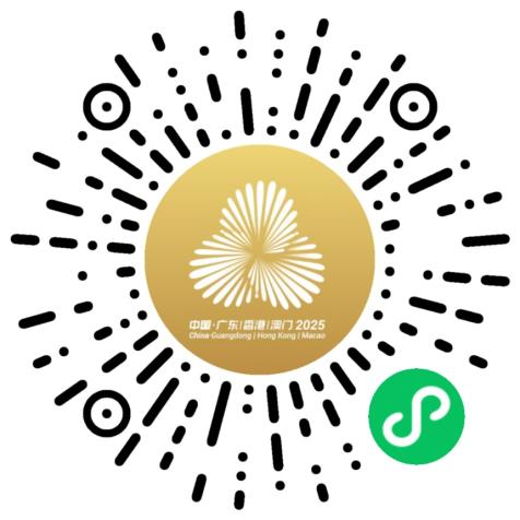 准备抢！乒乓球、羽毛球、篮球等门票明天开售