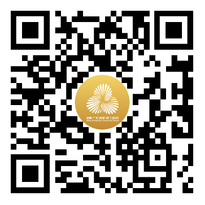 准备抢！乒乓球、羽毛球、篮球等门票明天开售