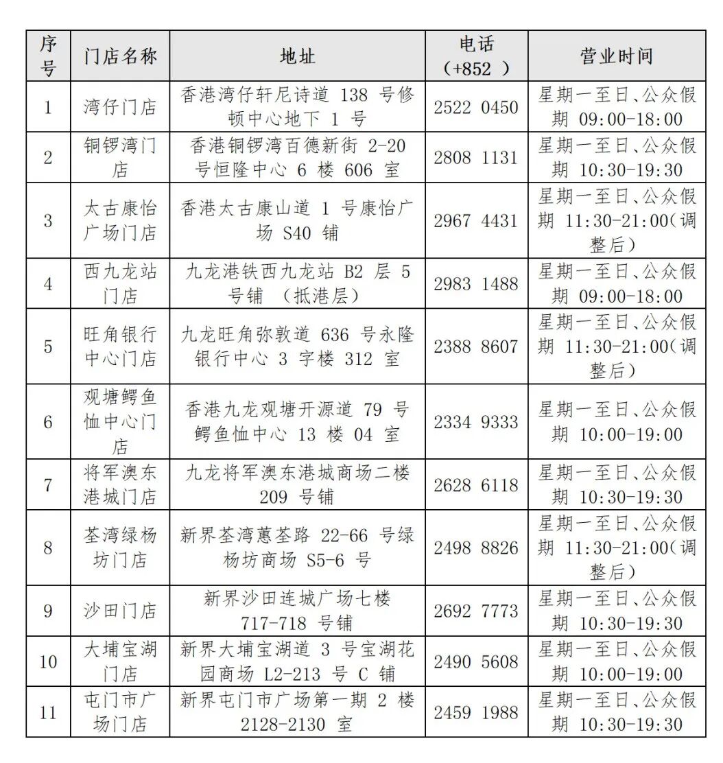 准备抢！乒乓球、羽毛球、篮球等门票明天开售