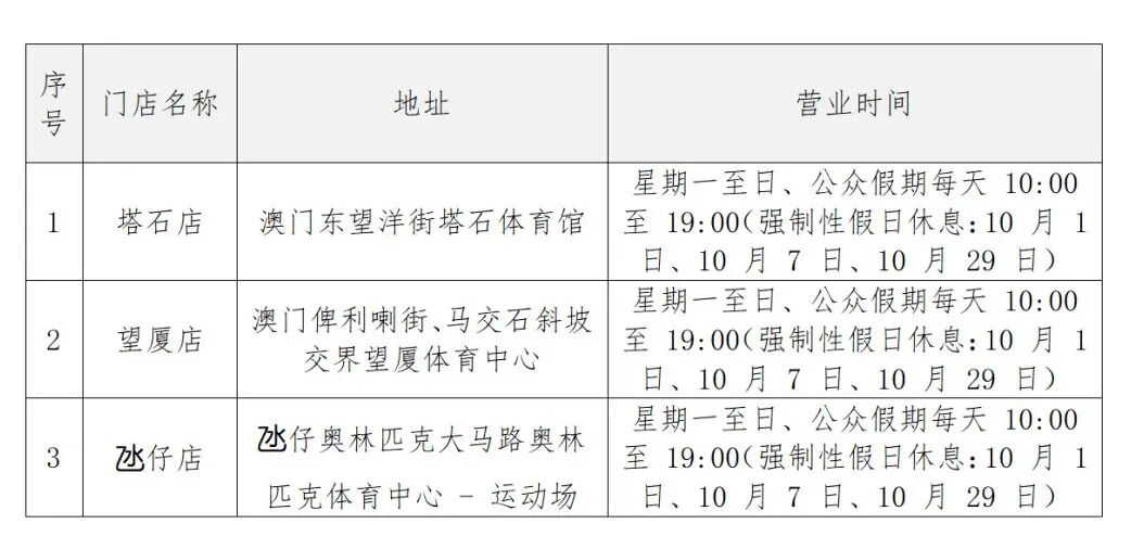 准备抢！乒乓球、羽毛球、篮球等门票明天开售