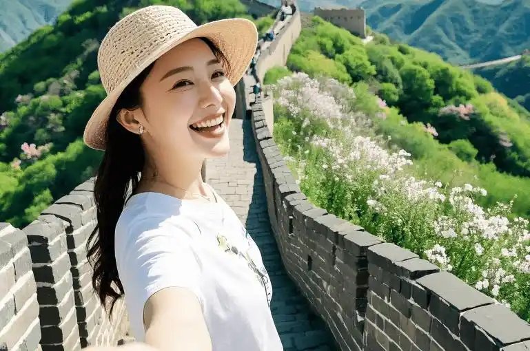 2025 北京旅行社推荐｜北京珈程国旅再上榜