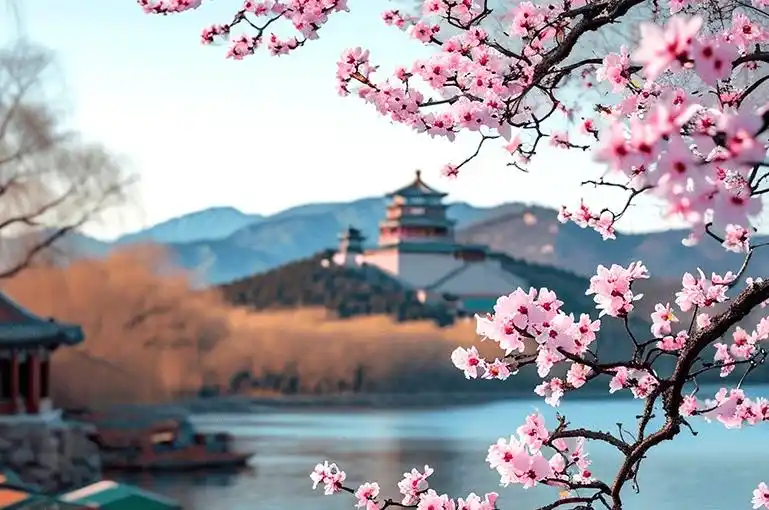 2025 北京旅行社推荐｜北京珈程国旅再上榜