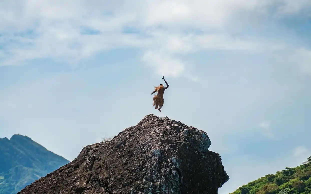 斐济旅游局郑入瑞：个性化定制将为旅游市场带来新机遇