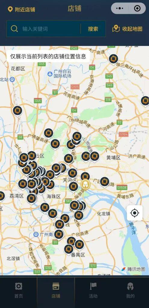7个人抢1张门票，拳头游戏这新作一上线就火成这样？