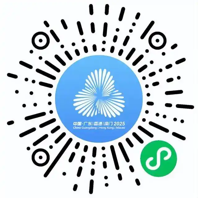 游泳、羽毛球、篮球等门票16日10时开票！