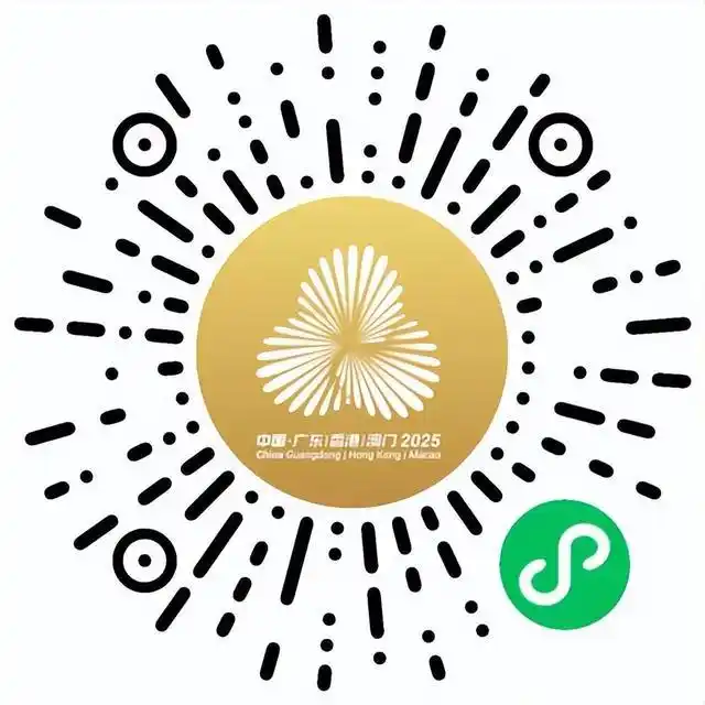 游泳、羽毛球、篮球等门票16日10时开票！