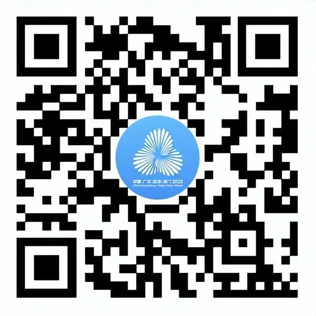 游泳、羽毛球、篮球等门票16日10时开票！