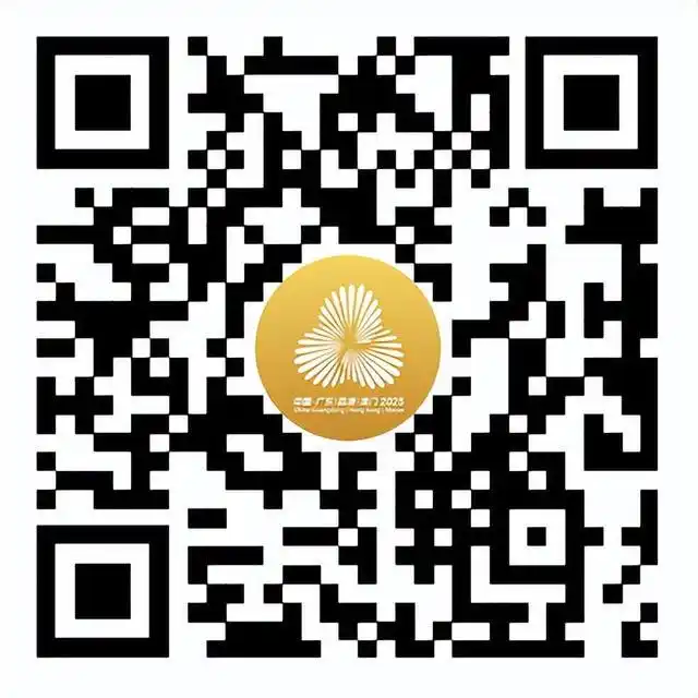 游泳、羽毛球、篮球等门票16日10时开票！