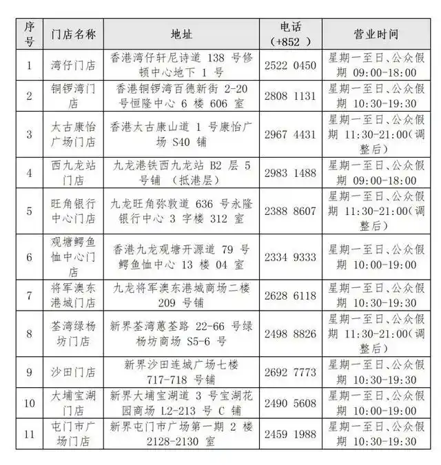 游泳、羽毛球、篮球等门票16日10时开票！
