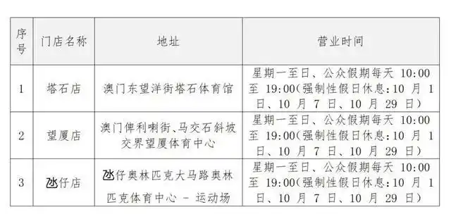 游泳、羽毛球、篮球等门票16日10时开票！