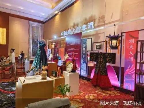 创新高的北京旅游业：2.8亿人次和5041亿元