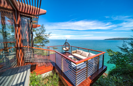 日出东山海度假区开启冬日浪漫缤纷季