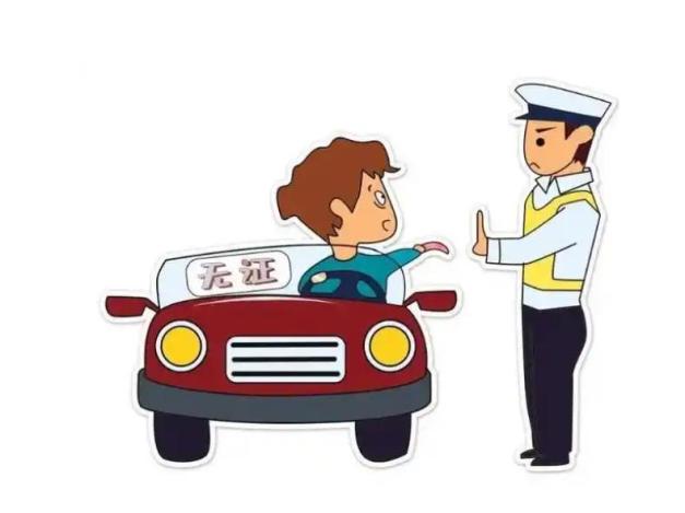 帮未成年人违规租车，无证驾驶致同车乘客七级伤残，谁来赔？