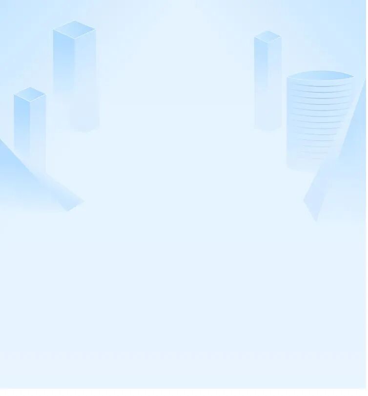 颍州企明星 服务领跑者｜规上服务业企业巡展（十二）：阜阳万达环球国际旅行社有限责任公司