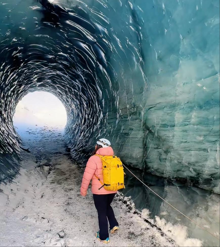 第一批“白人度假”的中产，已经后悔了