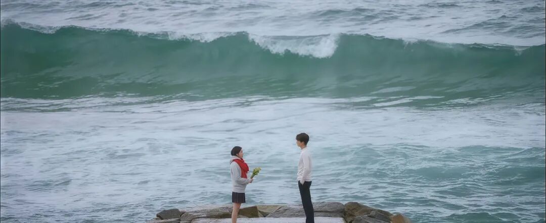 第一批“白人度假”的中产，已经后悔了