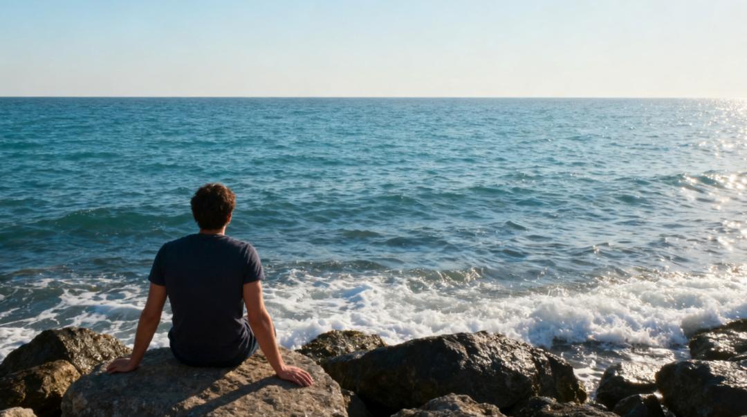 第一批“白人度假”的中产，已经后悔了