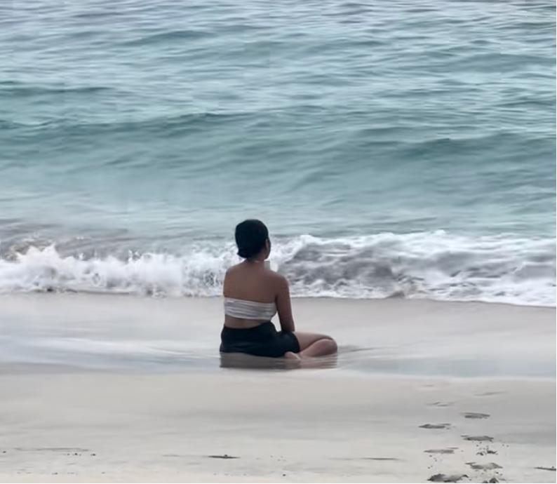 第一批“白人度假”的中产，已经后悔了